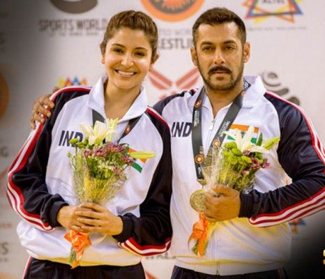 13580548_1688033828124899_8233498805454600899_o