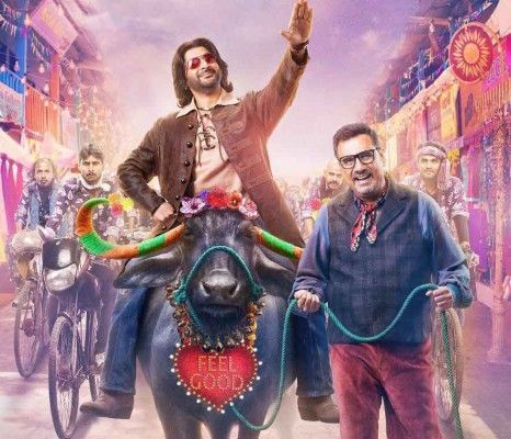 13584990_1726137961007203_8798919096980715096_o