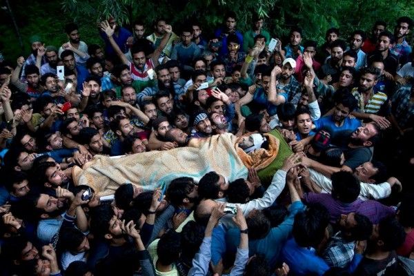फोटो क्रेडिट: Reuters