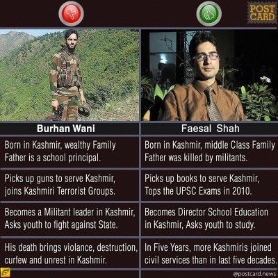 13737621_1605936149698695_7008372229263026292_o