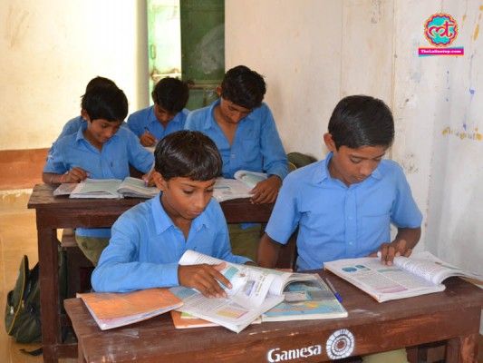 Photo: Sumer Singh Rathore