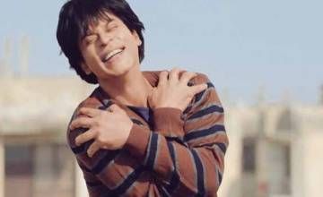 2016_4$largeimg08_Apr_2016_114601450