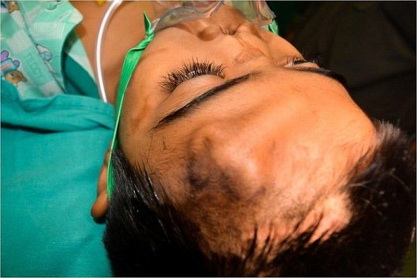 35EEAA5F00000578-3673751-image-a-14_1467642429165