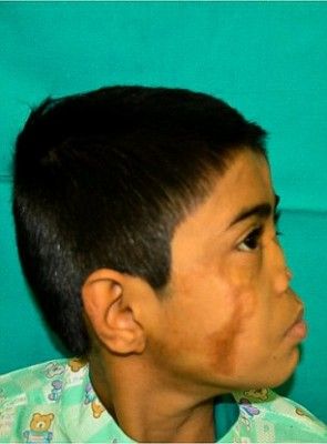 35EEAA8F00000578-3673751-image-m-12_1467642313841