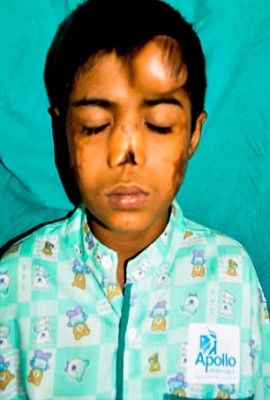 35EEAAA400000578-3673751-image-m-28_1467642806819