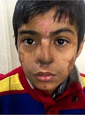 35EEAAAB00000578-3673751-image-a-13_1467642321267