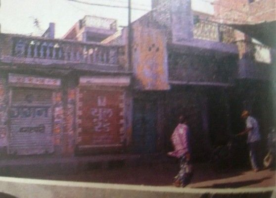 4 Midgts killed in delhi-2