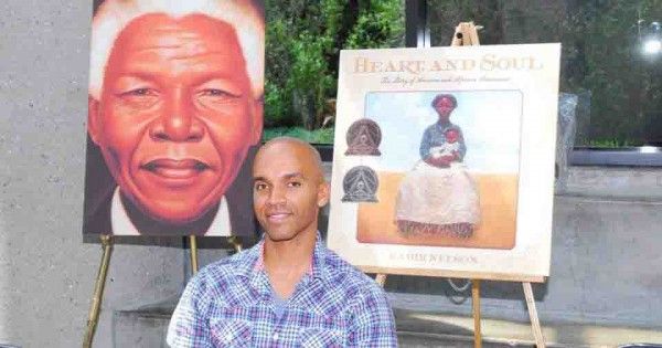 993068_297007570445436_1797879645_n