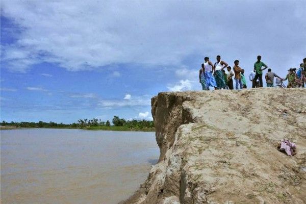 फोटो क्रेडिट: PTI, असम