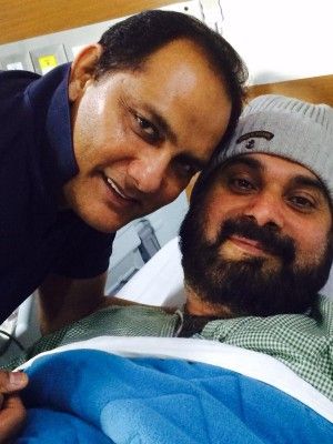 Sidhu Azhar
