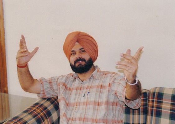 Chak-de-phatte_L
