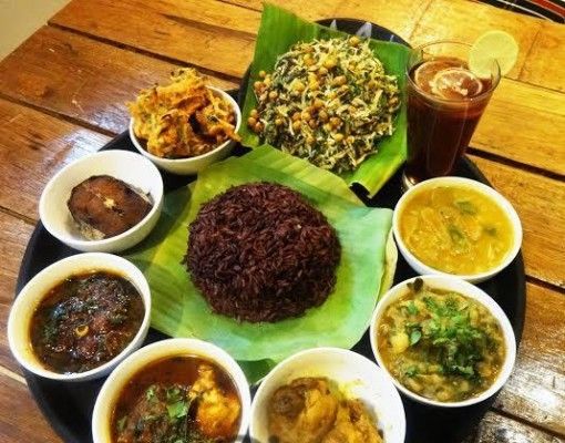 Manipuri-Food-Festival_Green-Park_Delhi_0