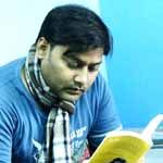 Satya-vyas_280616-110408