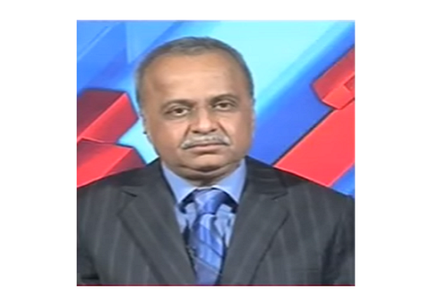 Senior-Advocate-Yatin-Oza