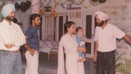 Sidhu-family_L
