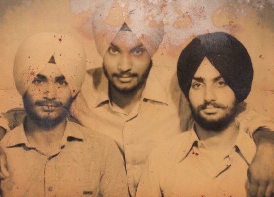 Sidhu-in-younger-years_1