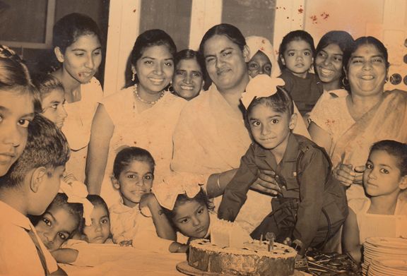 Sidhus-birthday_L