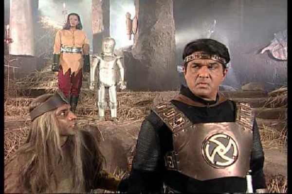 aaryamaan