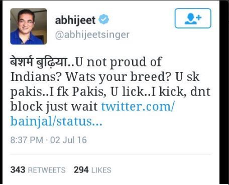 abhijeet 1