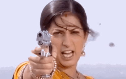 anigif_enhanced-29841-1462257777-2