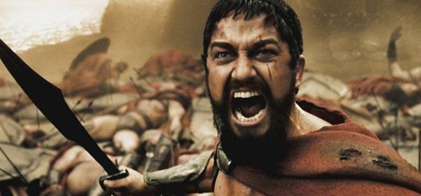 artworks-000062017064-nlmwrg-original