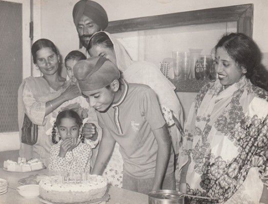 birthday_L
