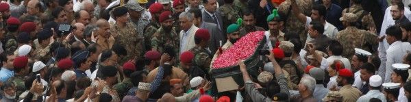 edhi 4