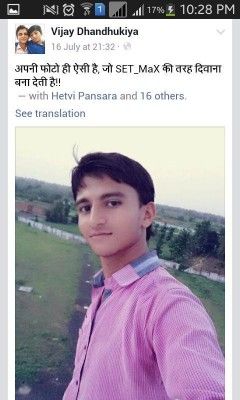 facebook funny 1