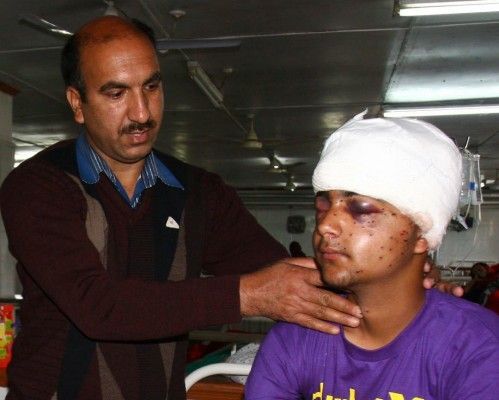 फोटो- फेसबुक