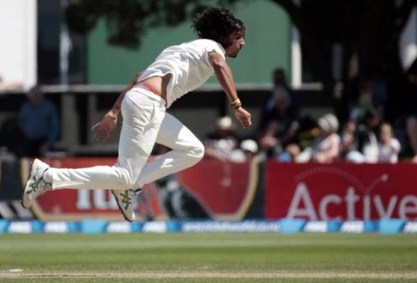 ishant-sharma