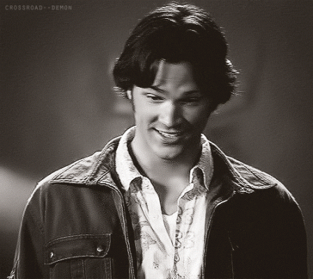 jared