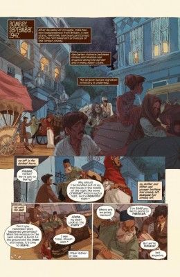 Source : Marvel Comics