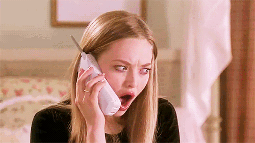 karen-gif-funny-phone