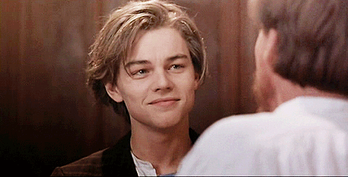 leonardo