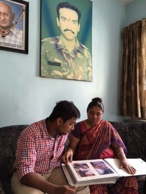 mrigesh rathor