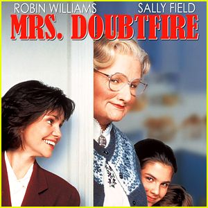 mrs-doubtfire-house-falls-victim-to-fires