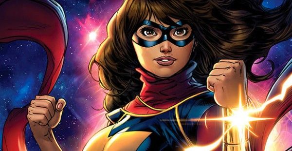msmarvel-kamala khan