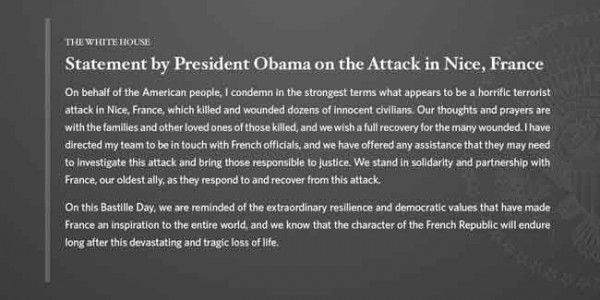 obama_071516054834
