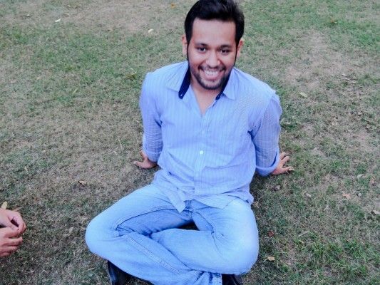 प्रणय