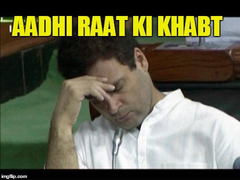 rahul gandhi 5