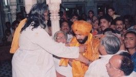 secular-sidhu_L