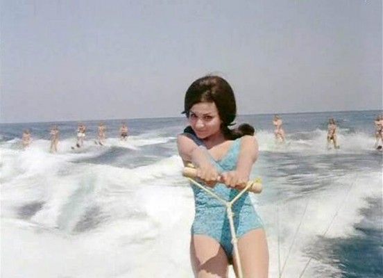 sharmila_062712033724