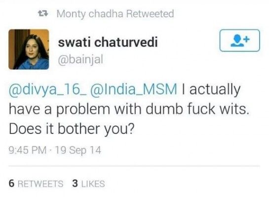 swati tweet1