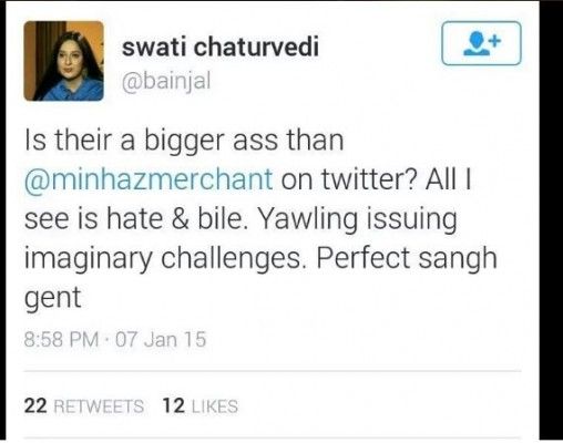 swati tweet2