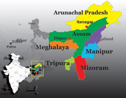 tripura 1