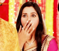 tumblr_m86djmifeu1rwr974o5_r1_250