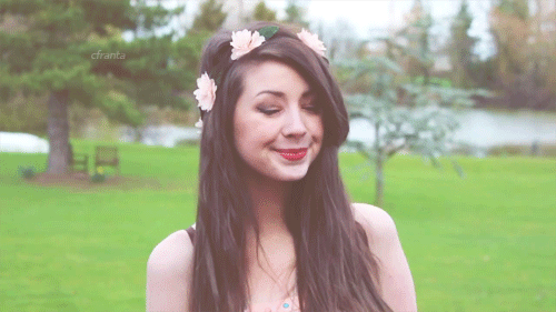 tumblr_mdbticPMcJ1rywetuo1_r1_500