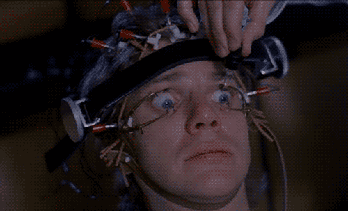 tumblr_mtlo97umGC1rf3wd1o1_500