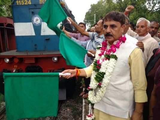vinod sonkar