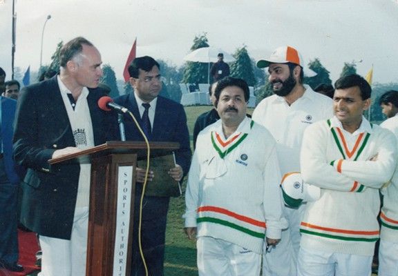 where-cricket-meets-politicsL